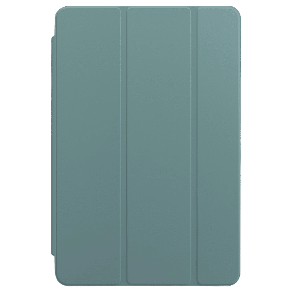 iPad 8th 32GB Wi-FiPad 本体＋カバー 611K4T6WN0L._AC_UF350,